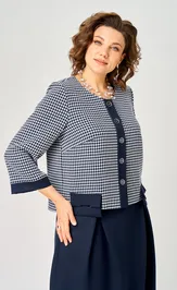Garnitur ALEZA 1332