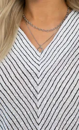 Костюм LT Collection К12955-10М