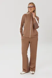 Zestaw Fantazia Mod #5596