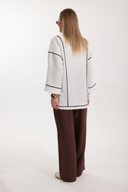 Комплект Kaloris арт. 2307/1