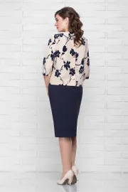 Костюм Elady арт. 2397