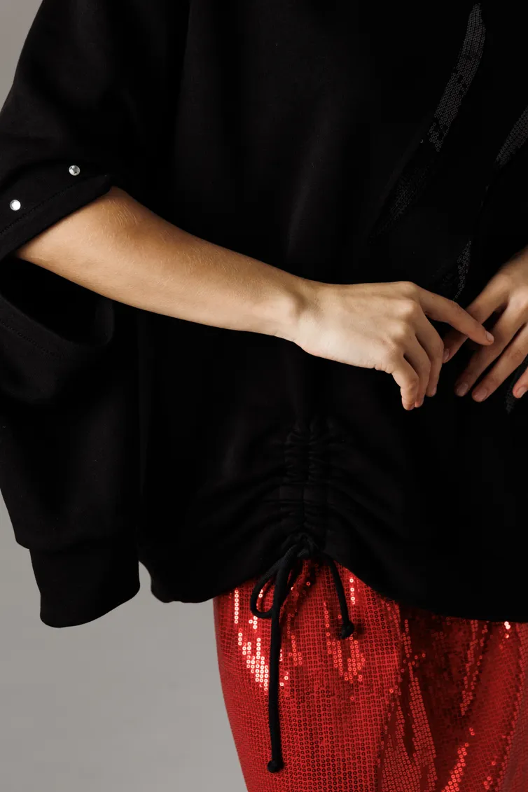 Blouson Lars Style #1187/1