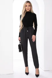 Spodnie LT Collection #B8349