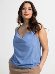 Top LT Collection #B15569-34M