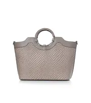 Torba Galanteya #23s944k45 bezhevyj t.
