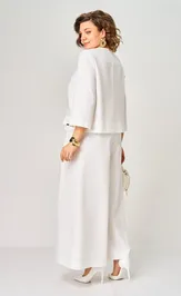 Garnitur ALEZA 1330