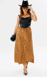 Костюм Anastasia 1158