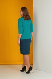 Костюм Anastasia MAK арт. 527 бир
