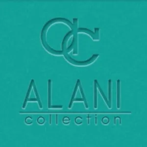 ALANI