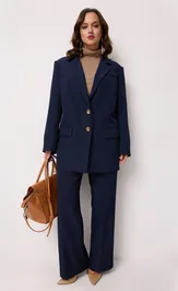 Suit Твой имидж 2287