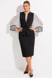 Zestaw Moda Urs #26-2988-ch