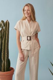 Suits & sets Lokka #1891