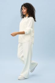 Костюм URS арт. 25-556-1