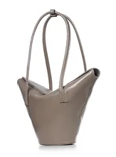Сумки Galanteya 25с2988к45 кофейный