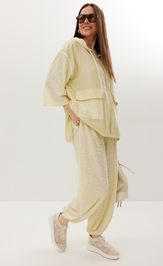 Set Магия Моды 2722 zh