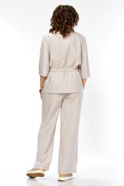 Комплект Матини арт. 1.1100