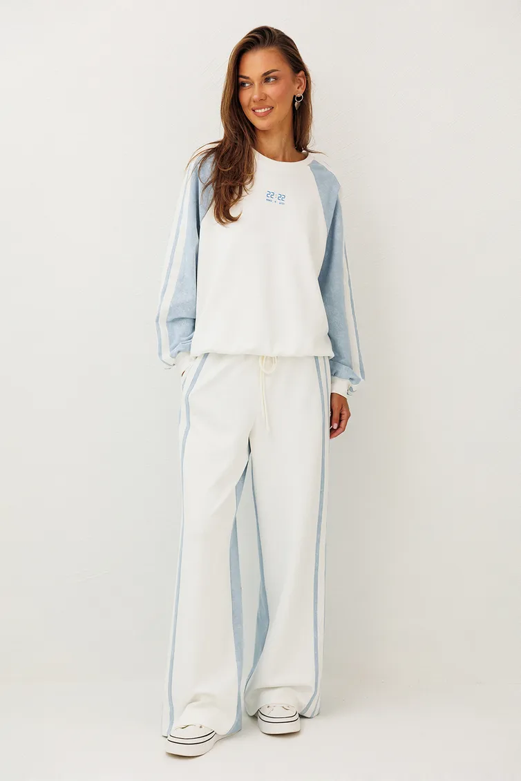 Брюки Buter New арт. 3389