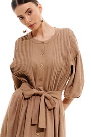 Dress Elletto Life #1993 kor