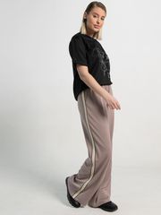 Trousers LT Collection #B15102-5M