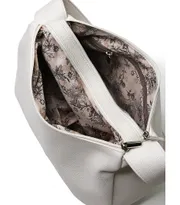 Torba Galanteya #22s1856k45 molochnyj