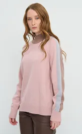 Skoczek Newvay 9242-94088 fruktovyj sorbet/veresk/tuman