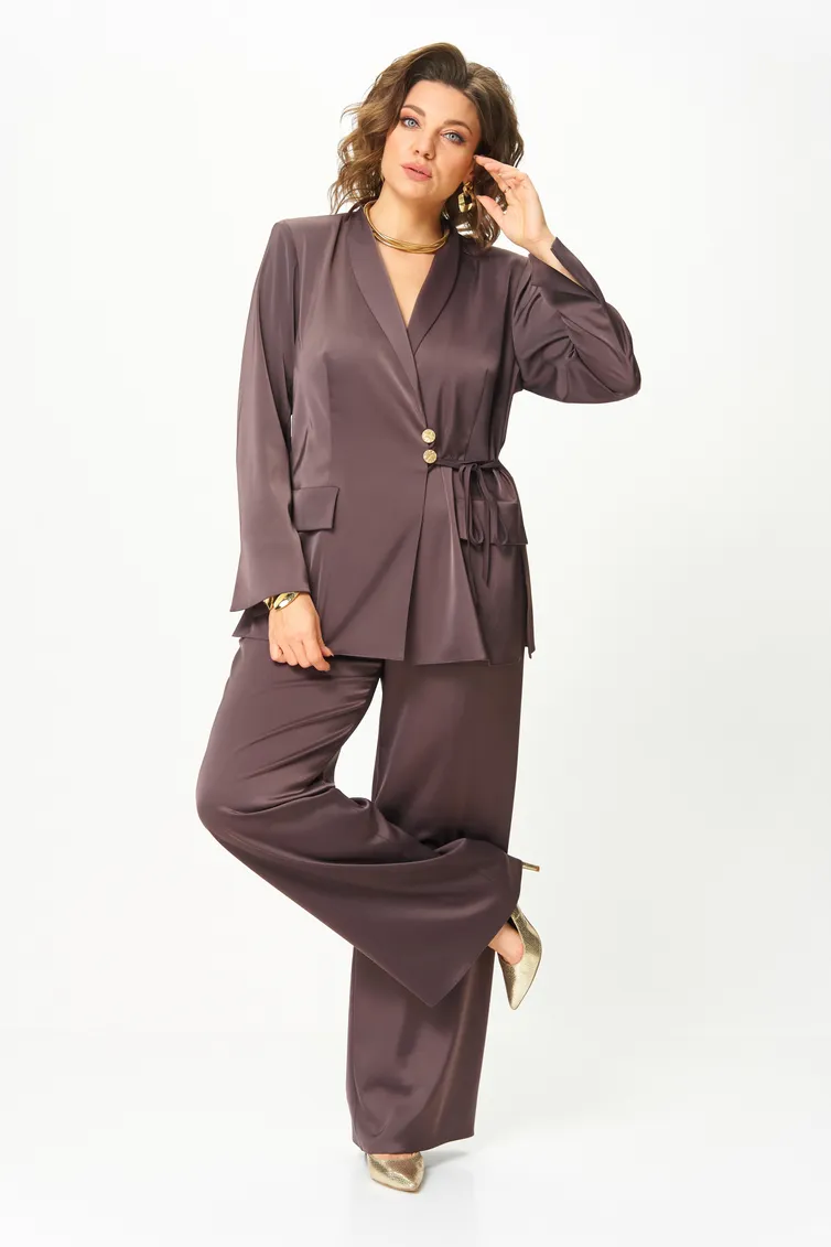 Костюм Aira Style арт. 24243