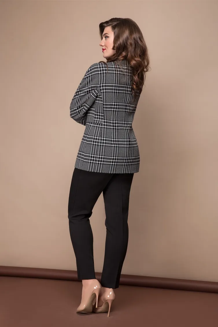 Костюм Elady арт. 2517