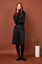 Шорты RIVOLI арт. 5274