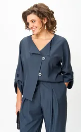 Garnitur Michel Chic 1436 komplekt