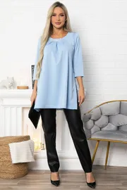 Туника LT Collection арт. Б14917-10М