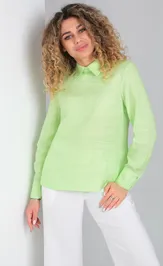 Bluzka DOGGI 0163 lajm