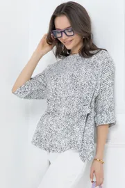 Bluzka Bellovera #33B5263