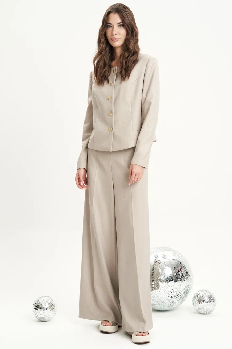 Suit Fantazia Mod #4980/1