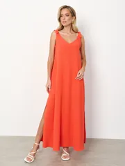 Dress Jetty #303-18