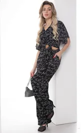 Комплект LT Collection К15901-7М