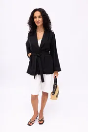 Żakiet Mars Design #M-1122