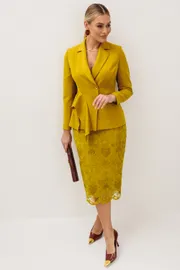 Suit Moda Urs #26-3004-1gor
