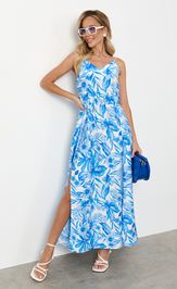 Платье Jetty ШЮ301-8