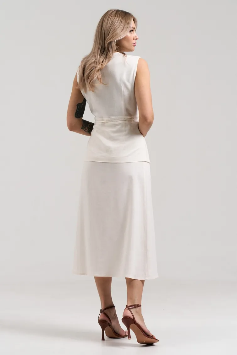Set Ladis Line #1570