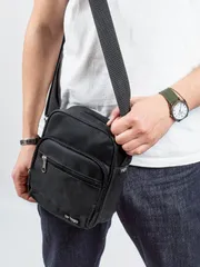 Bags Cagia #301121
