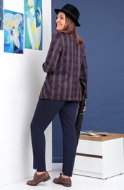 Set Ivelta plus #2970