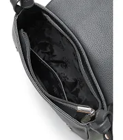 Torba Galanteya #24s978k45 seryj t.