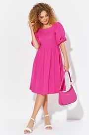 Платье Евромода арт. 718