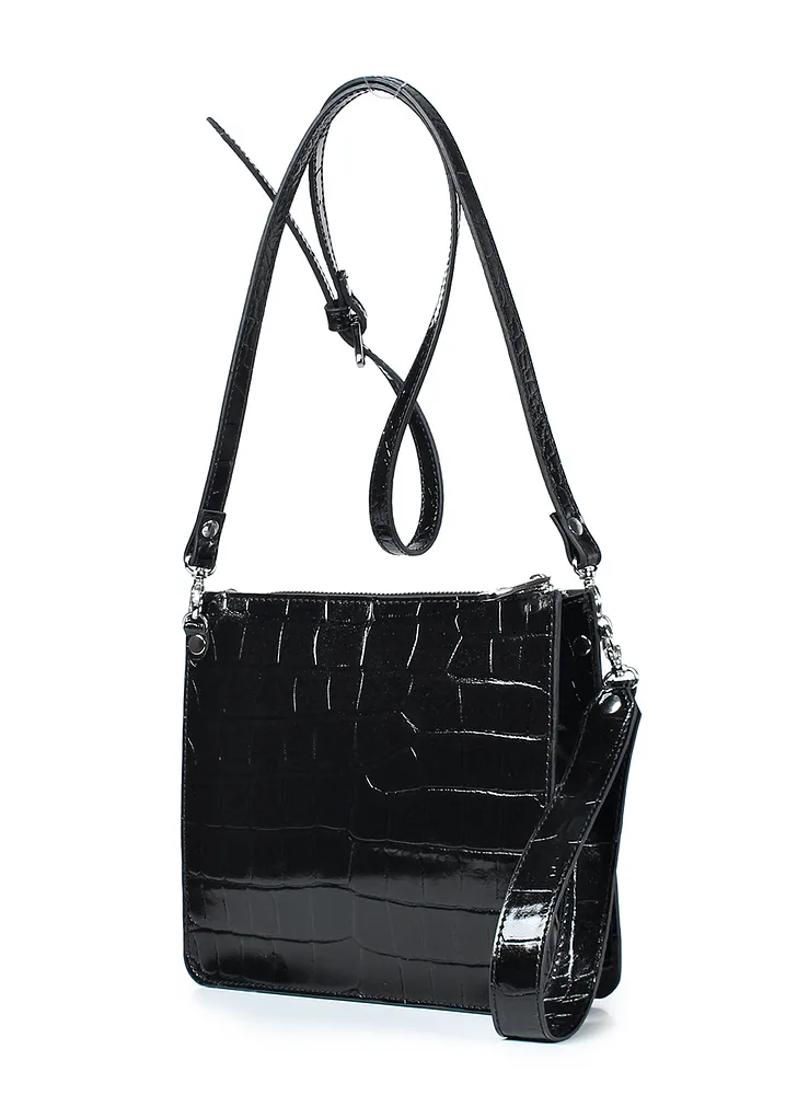 Torba Galanteya #1s3569k45 chernyj