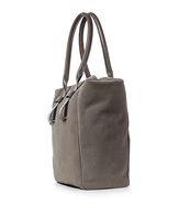 Bags Galanteya 25s2222k45 serkor/korichn