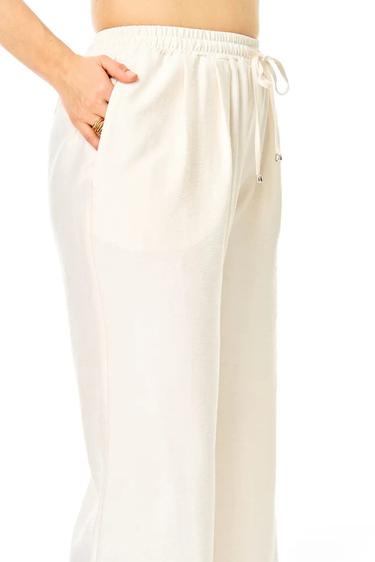 Zestaw VI ORO #VR-1257 mol