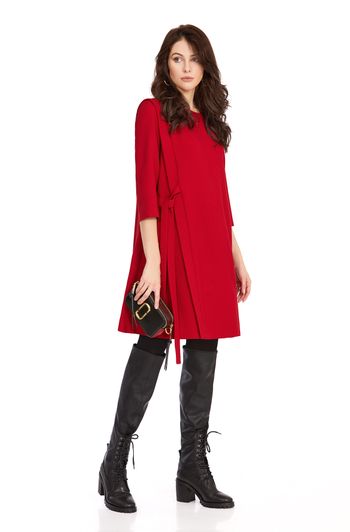 2905/1 корол. син