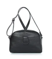 Torba Galanteya #25s238k45 chernyj