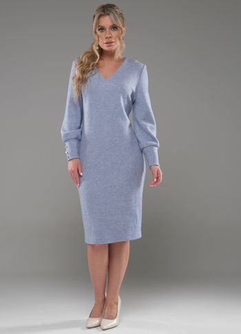 913 голубой = 913.1 голубой