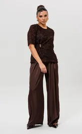 Garnitur MiSlana 1280k